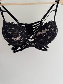 bra 38B maximise