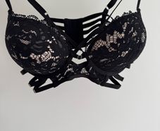 bra 38B maximise