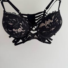 bra 38B maximise