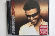 George Michael [2006] Twenty Five (2xCD Album)