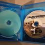 blue ray dvd Image 3