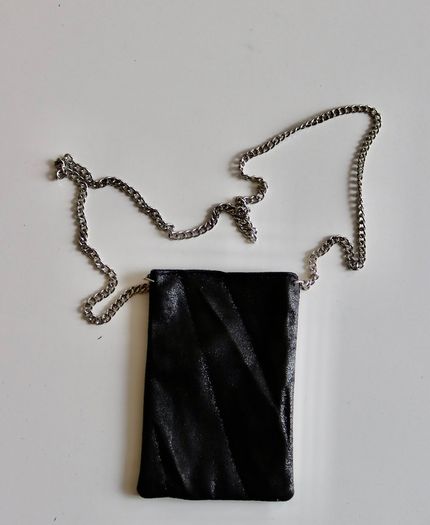 Phone Pouch