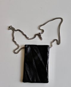Phone Pouch