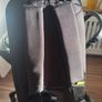 Doona X travel system Image 9