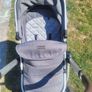 Panorama Xti Pram Image 10