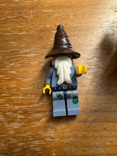 Lego Castle Bundle