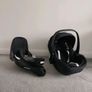 Uppababy Vista V2 travel system Image 3