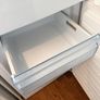 Bosh Fridge Image 6