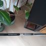 TaylorMade P790 Approach Wedge Image 3