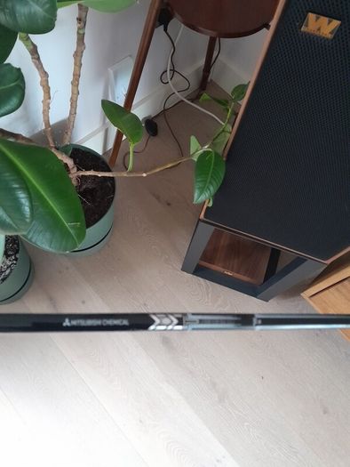 TaylorMade P790 Approach Wedge