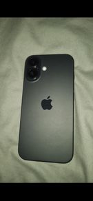 iphone16 grade A
