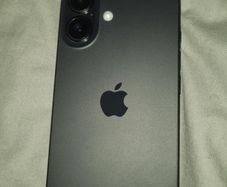 iphone16 grade A