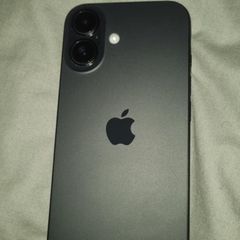 iphone16 grade A