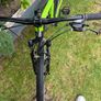 Claude Butler Haste 27.5 Image 10