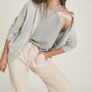 Reiss Top Image 3