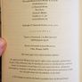 The Transformation Of Ireland 1900-2000 by Diarmaid Ferreter Image 2