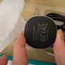 Bluetooth Receiver Wireless Audio Adapter Image 3