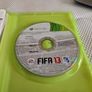 Fifa 13 Xbox360 Games Original Image 6