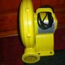 Bouncy Castle Blower Image 2