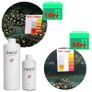 AQUARIO Neo C Water Conditioner 300ml Image 5