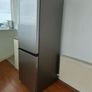 Samsung Fridge Image 2