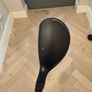 Ping G430 4 Hybrid Image 2
