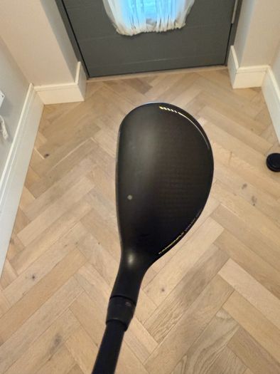 Ping G430 4 Hybrid