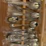 Newbridge Silverware Image 4