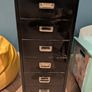 office storage Image 2