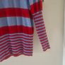 Lennon Courtney jumper Image 6
