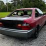 1995  Honda Civic Coupe Ej2 Image 3