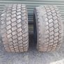 Grass/ Turf Tyres and Wheels Image 10