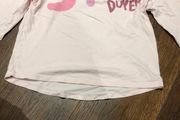 girls blouse