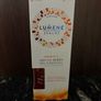 Lumene Nordic-C Arctic Berry Oil-Cocktail (30ml) Image 8
