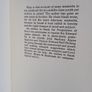 Summoned by Bells by John Betjeman (HQ116) Image 3