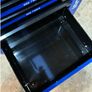 tool box 7 drawers full free delivery Image 9