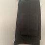M&S school trousers grey x 2 age 11 to 12 new Image 4