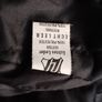 Leather Biker Jacket Image 10