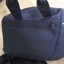 BMW R1200RT Motorrad pannier inner cases Image 3