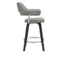 Bar stool Image 8