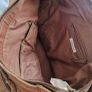 Zara weekend bag Image 5