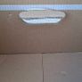 Professional Moving Boxes, double walled and internally reinforced. Standard size Image 9