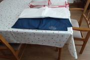 suit &amp; dress covers