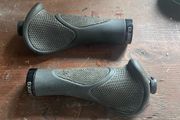 handle bar grips