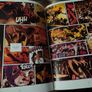 Juan Solo: Son of the Gun Vol.1: Born in the Trash ! Hardcover ! 1995 ! by Humanoids Inc ! Image 8
