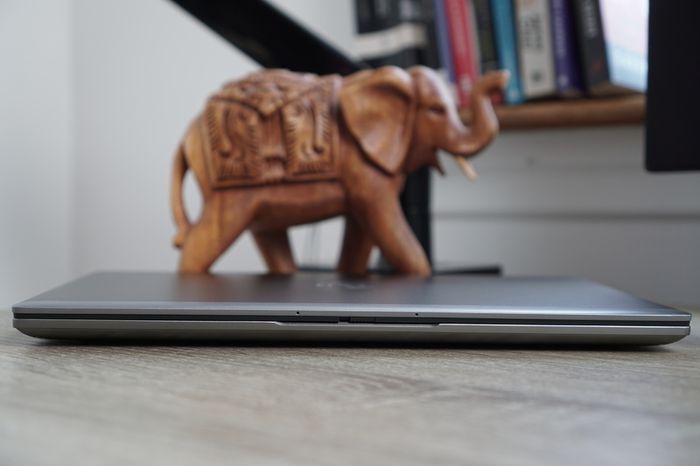 New Dell Latitude 7350 | Core Ultra 5 125U | 16GB | 256GB