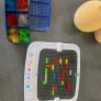 Vtech Electronics Image 2