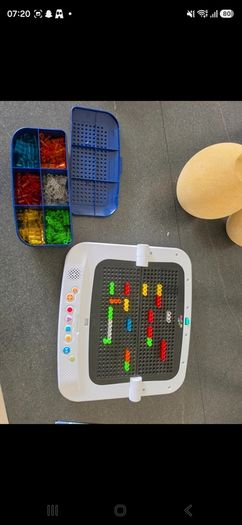 Vtech Electronics