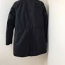 Tog 24 jacket Image 6