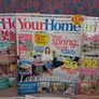 Home Magazines Image 2